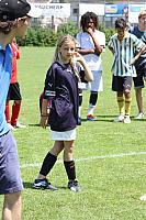 sponsorenwettkampf2012 018