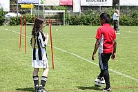 sponsorenwettkampf2012 02