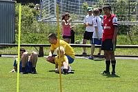 sponsorenwettkampf2012 023