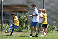 sponsorenwettkampf2012 025