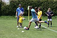 sponsorenwettkampf2012 03