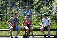 sponsorenwettkampf2012 031