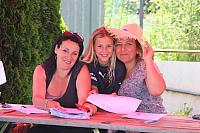 sponsorenwettkampf2012 033