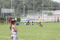 sponsorenwettkampf2012 035