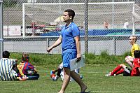 sponsorenwettkampf2012 036