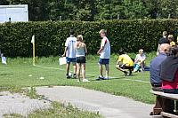 sponsorenwettkampf2012 037