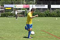 sponsorenwettkampf2012 039