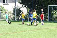 sponsorenwettkampf2012 040