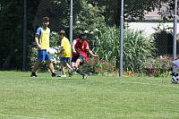 sponsorenwettkampf2012 041