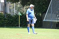sponsorenwettkampf2012 042