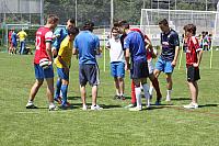 sponsorenwettkampf2012 043