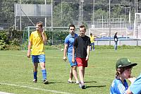 sponsorenwettkampf2012 045