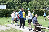 sponsorenwettkampf2012 046