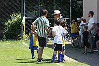 sponsorenwettkampf2012 047