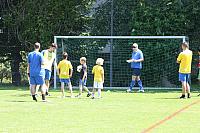 sponsorenwettkampf2012 048