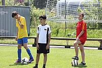 sponsorenwettkampf2012 05