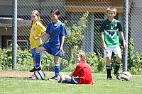 sponsorenwettkampf2012 050