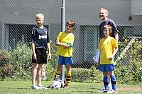 sponsorenwettkampf2012 051