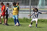 sponsorenwettkampf2012 052