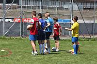 sponsorenwettkampf2012 053