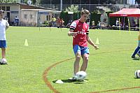 sponsorenwettkampf2012 056