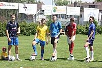 sponsorenwettkampf2012 057