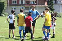 sponsorenwettkampf2012 058
