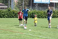sponsorenwettkampf2012 059