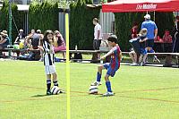 sponsorenwettkampf2012 06