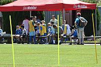 sponsorenwettkampf2012 063