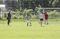 sponsorenwettkampf2012 064