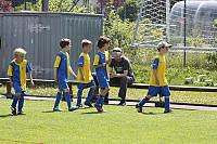sponsorenwettkampf2012 065