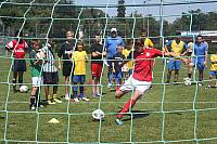 sponsorenwettkampf2012 069