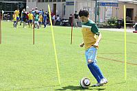 sponsorenwettkampf2012 07