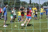 sponsorenwettkampf2012 071