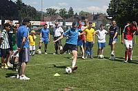 sponsorenwettkampf2012 072