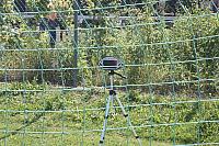 sponsorenwettkampf2012 073