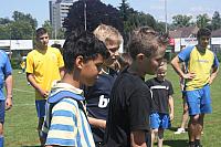 sponsorenwettkampf2012 074