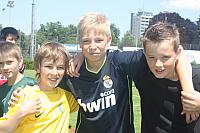 sponsorenwettkampf2012 075
