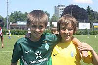 sponsorenwettkampf2012 076