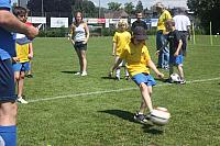 sponsorenwettkampf2012 077