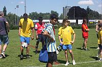 sponsorenwettkampf2012 078