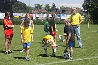 sponsorenwettkampf2012 079