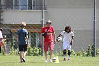 sponsorenwettkampf2012 08