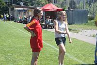 sponsorenwettkampf2012 080