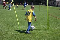 sponsorenwettkampf2012 081