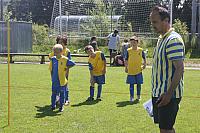 sponsorenwettkampf2012 082