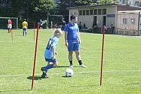 sponsorenwettkampf2012 083