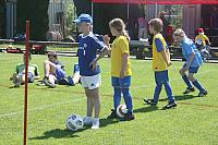 sponsorenwettkampf2012 084