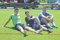 sponsorenwettkampf2012 085